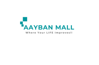 aaybanmall